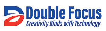 Double Focus